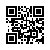 QR-Code https://ppt.cc/yi8e