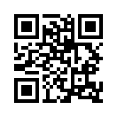 QR-Code https://ppt.cc/yi9G