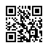 QR-Code https://ppt.cc/yi9q