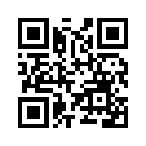 QR-Code https://ppt.cc/yiA9