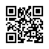 QR-Code https://ppt.cc/yiAz