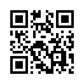 QR-Code https://ppt.cc/yiBa