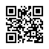 QR-Code https://ppt.cc/yiBj