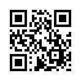QR-Code https://ppt.cc/yiBm