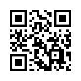 QR-Code https://ppt.cc/yiCR