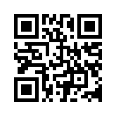 QR-Code https://ppt.cc/yiDr