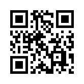 QR-Code https://ppt.cc/yiE%28