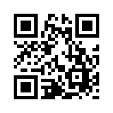 QR-Code https://ppt.cc/yiE0
