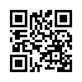 QR-Code https://ppt.cc/yiE9