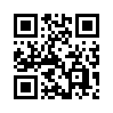 QR-Code https://ppt.cc/yiFT