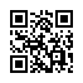 QR-Code https://ppt.cc/yiGA