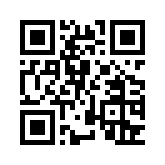 QR-Code https://ppt.cc/yiGu