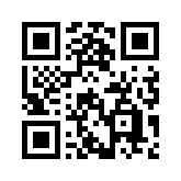 QR-Code https://ppt.cc/yiIE