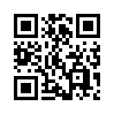 QR-Code https://ppt.cc/yiIL