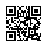 QR-Code https://ppt.cc/yiJ3