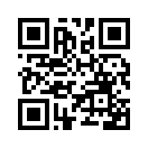 QR-Code https://ppt.cc/yiJE