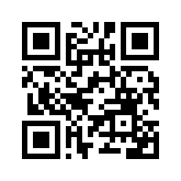 QR-Code https://ppt.cc/yiJW