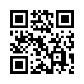 QR-Code https://ppt.cc/yiLq