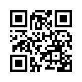 QR-Code https://ppt.cc/yiLr