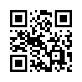 QR-Code https://ppt.cc/yiM%7E