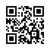 QR-Code https://ppt.cc/yiMZ