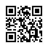 QR-Code https://ppt.cc/yiMl