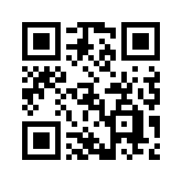QR-Code https://ppt.cc/yiMv