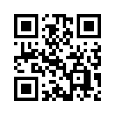 QR-Code https://ppt.cc/yiNv