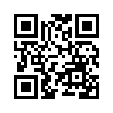 QR-Code https://ppt.cc/yiO-