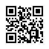 QR-Code https://ppt.cc/yiPv