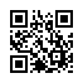 QR-Code https://ppt.cc/yiQ3