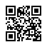 QR-Code https://ppt.cc/yiRR