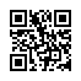 QR-Code https://ppt.cc/yiRh