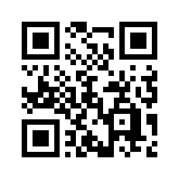QR-Code https://ppt.cc/yiU8