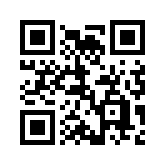 QR-Code https://ppt.cc/yiUL