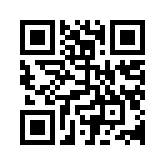 QR-Code https://ppt.cc/yiUN
