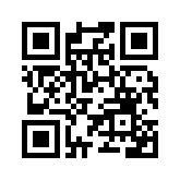 QR-Code https://ppt.cc/yiVo