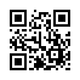 QR-Code https://ppt.cc/yiW6