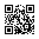 QR-Code https://ppt.cc/yiX9