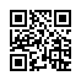 QR-Code https://ppt.cc/yiXP