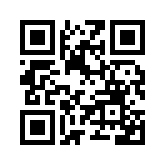 QR-Code https://ppt.cc/yiYN