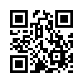 QR-Code https://ppt.cc/yi__