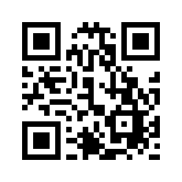 QR-Code https://ppt.cc/yi_m