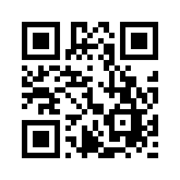 QR-Code https://ppt.cc/yibv