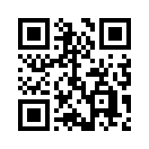 QR-Code https://ppt.cc/yicx