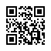 QR-Code https://ppt.cc/yiet