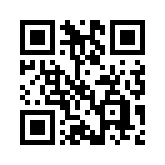 QR-Code https://ppt.cc/yifC