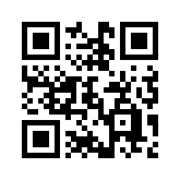 QR-Code https://ppt.cc/yifE