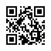 QR-Code https://ppt.cc/yifY