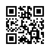 QR-Code https://ppt.cc/yifo